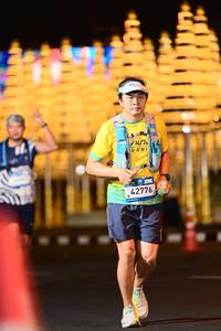 BIB: 
                            <button type="button" onclick="openModal(24517733)" class="btn btn-primary btn-sm float-right btn-popup" data-toggle="modal" data-target=".modal-high-quality">
                        <i class="fas fa-shopping-cart"></i> Add to Cart
                    </button>
                                            <button type="button" onclick="isThisMe(24517733, true)" class="btn btn-success btn-sm float-right btn-popup btn-isme hidden" data-toggle="tooltip" data-placement="bottom" title="นี่คือรูปของคุณใช่ไหม คลิกที่นี่เพื่อเอาเข้าอัลบั้ม">
                        <i class="fas fa-plus"></i> Add to album
                    </button>
                    <button type="button" onclick="isThisMe(24517733, false)" class="btn btn-warning btn-sm float-right btn-popup btn-isnotme hidden">
                        <i class="fas fa-ban"></i> Remove from album
                    </button>